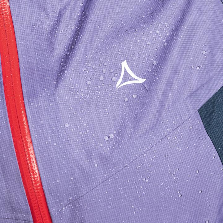Produktbild Schöffel Women's 3L Jacket Ryten (3XL)