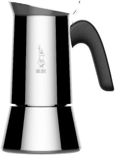 Image du produit Bialetti Venus (2 T.)