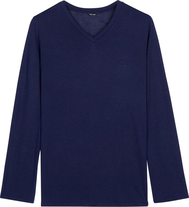 Immagine prodotto HOM Camicia Cocooning Modal (S)