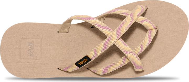 Actual product image Teva Olowahu (39)