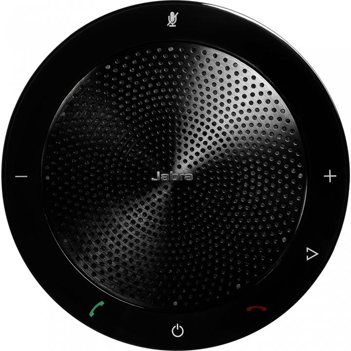 Actual product image Jabra Speak 410