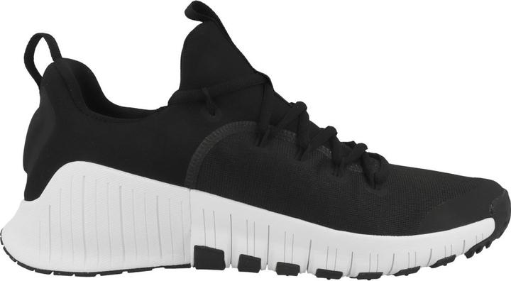 Actual product image Nike Free Metcon 6 - 65159 (45)