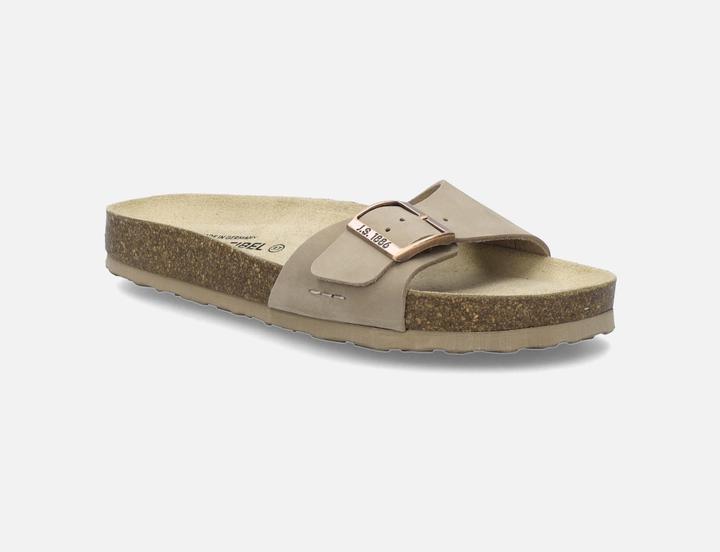Produktbild Josef Seibel 64303-356 (43)