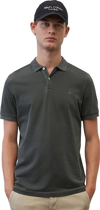 Produktbild Marc O'Polo Poloshirt (M)