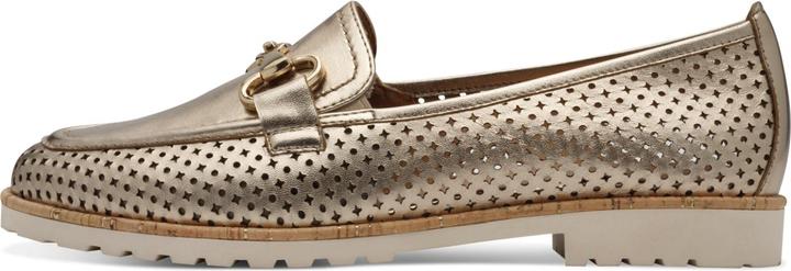 Produktbild Tamaris Slipper (39)