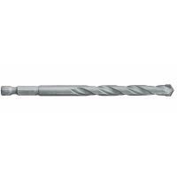 Produktbild Bosch Professional Zubehör Carbide-Zentrierbohrer 120 (7.15 Millimeter)
