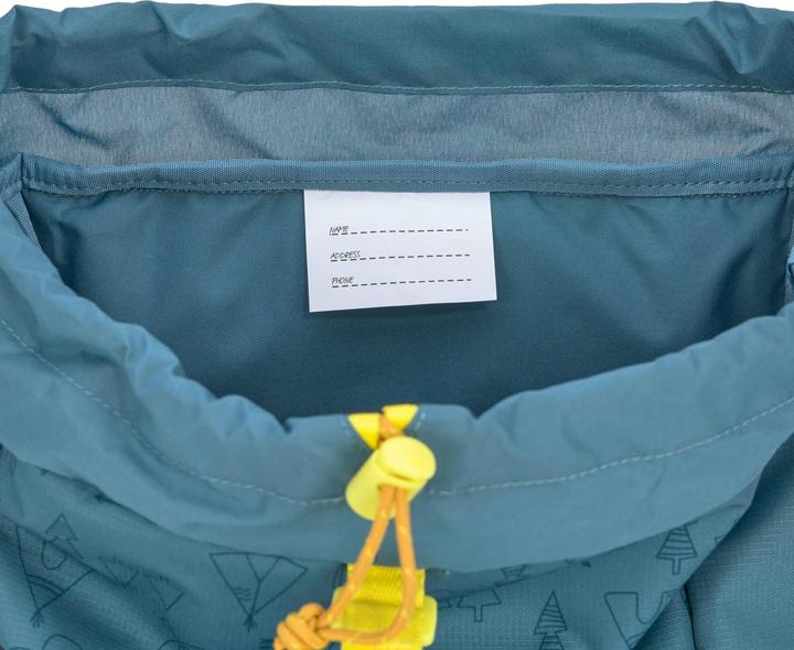 Produktbild Lässig Adventure (14 l)