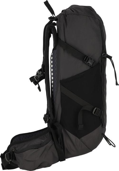 Immagine prodotto Jack Wolfskin Cyrox Shape 30 S-L (30 l)