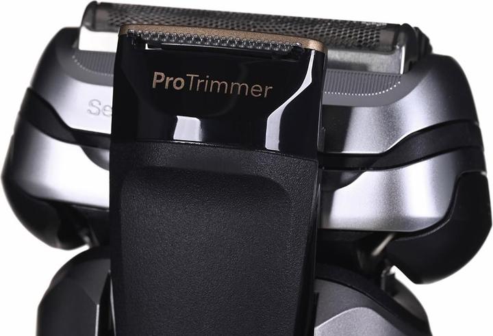 Immagine prodotto Braun Serie 9 Pro+