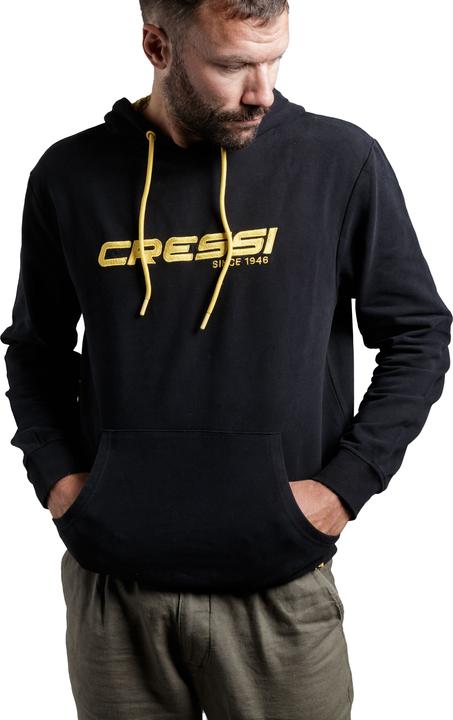 Produktbild Cressi 1946 (XL)