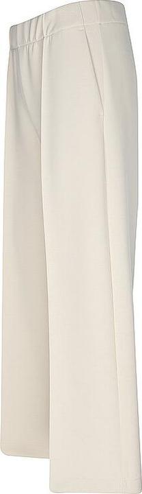Produktbild Someday Culotte CURILO LINE (40)