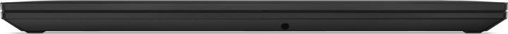 Produktbild Lenovo ThinkPad T16 Gen 2 (16", AMD Ryzen 7 Pro 7840U, 32 GB, 1000 GB, DE)