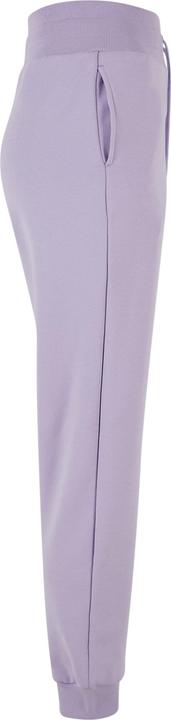 Actual product image Urban Classics Ladies Cozy Sweatpants - 131405 (XXL)