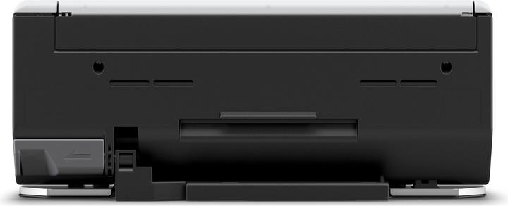 Immagine prodotto Epson DS-C490 (USB)