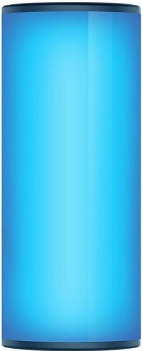 Produktbild Ulanzi Lampa studyjna Lampa Diodowa Led I-light Ice Light Rgb / 2637 (Videoleuchte)