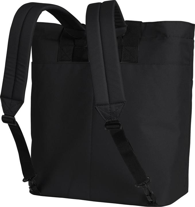 Image du produit Jack Wolfskin Thrity Five Cans Sac à bandoulière 34 cm (24 l)