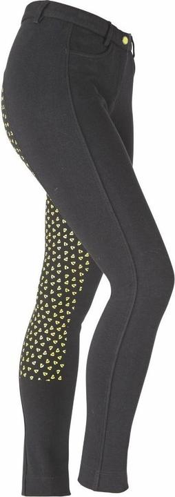 Produktbild Aubrion Reithose Highbury