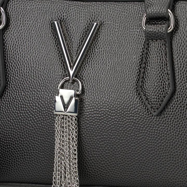 Image du produit Valentino Divina Sac à main 23 cm