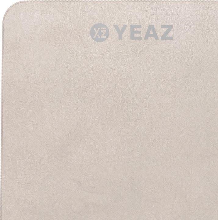 Actual product image Yeaz Soul Mate