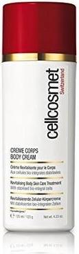 Produktbild Cellcosmet Crême pour le Corps (Körpercreme, 125 ml)