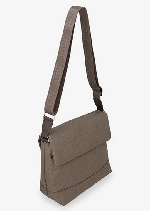 Produktbild Jost Umhängetasche Bergen Shoulder Bag