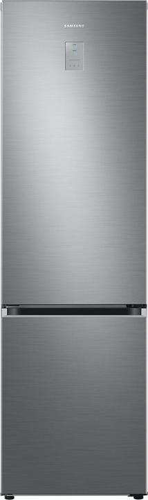 Samsung RL38T775CSR/EG (390 l)