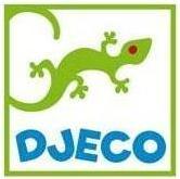 Actual product image Djeco Melody