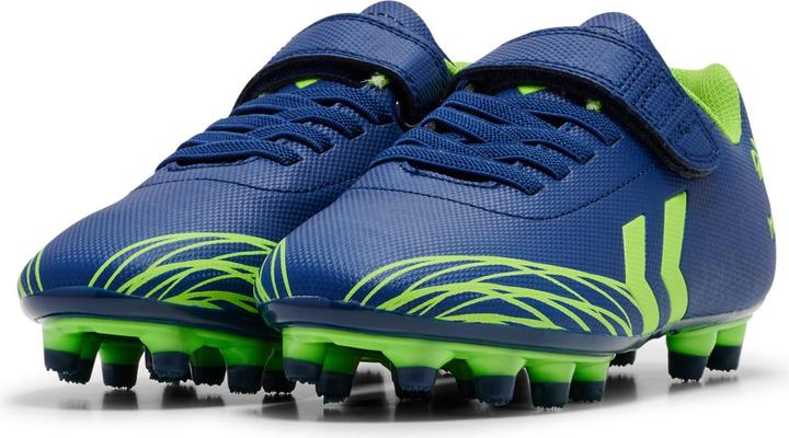 Immagine prodotto hummel Top Star F.G. Jr (33)