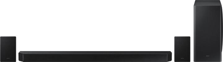 Immagine prodotto Samsung HW-Q950A (616 W, 11.1 canali)
