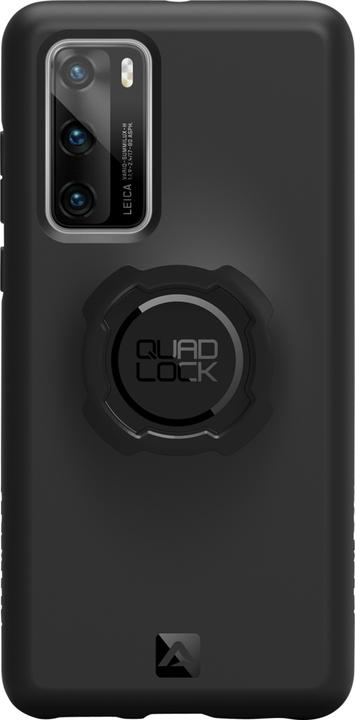 Produktbild Quad Lock Case (Huawei P40)