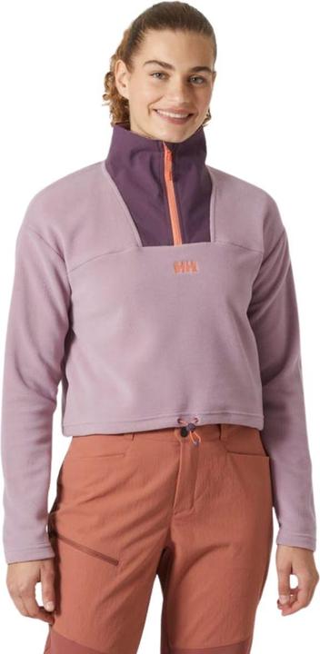 Immagine prodotto Helly Hansen Daybreaker (XS)