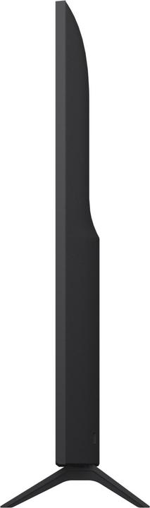 Produktbild LG 55UA75006LA (55", UA75, LED, 4K, 2025)