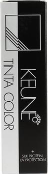 Productafbeelding Keune Tinta Kleur 4.03 Mokka Bruin Medium 2.1oz (4.03 Mokka Bruin Medium)
