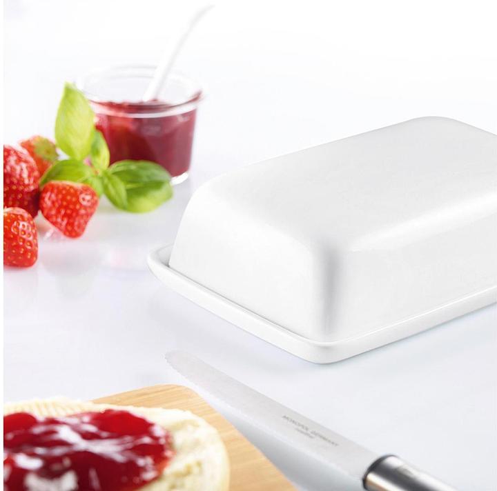 Produktbild Westmark Butterdose (1.58 l)