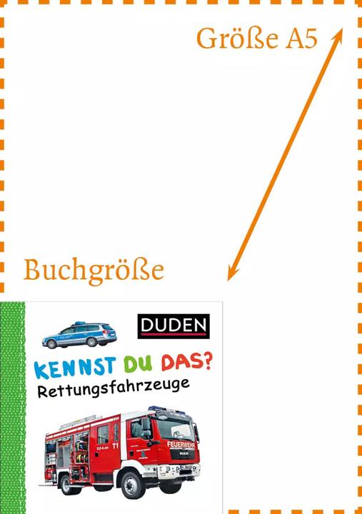 Produktbild Fahrzeugewelt (Deutsch, 2019)