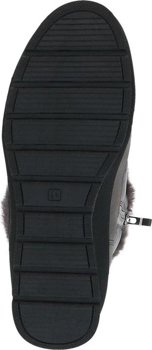 Actual product image Caprice Ankle boot (38)