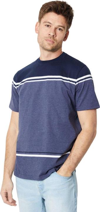 Produktbild Burton Placement TShirt (M)