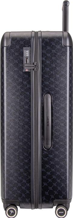 Produktbild Joop! Cortina Volare 1.0 C75 (95 l, L (90 - 115l))