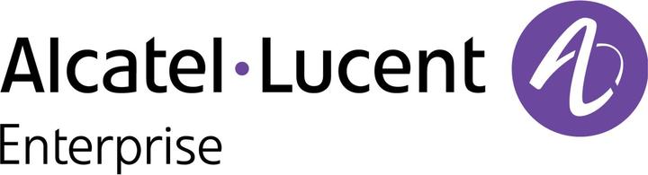 Alcatel -LUCENT ENTERPRISE AH 21 M II Corded Monaural Premium Headset with volume mute and hook keys (Cable, USB-A)