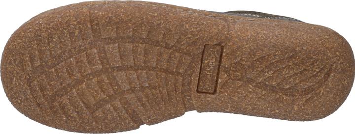 Actual product image Josef Seibel 85158-259 (42)