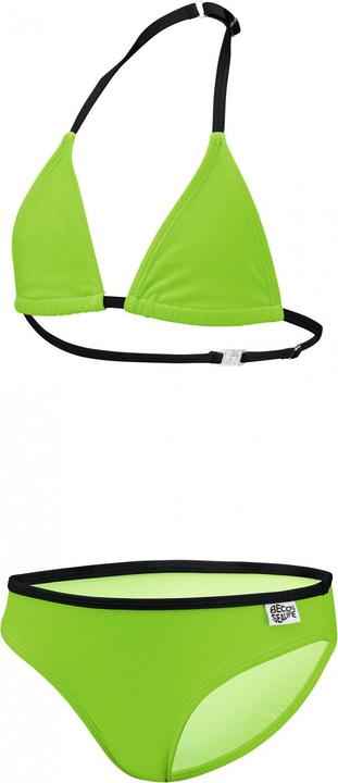 Beco Bikini