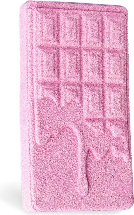 Image du produit Martinelia Bain plaisir Yummy Chocolate Bath Bomb 1 pièce
