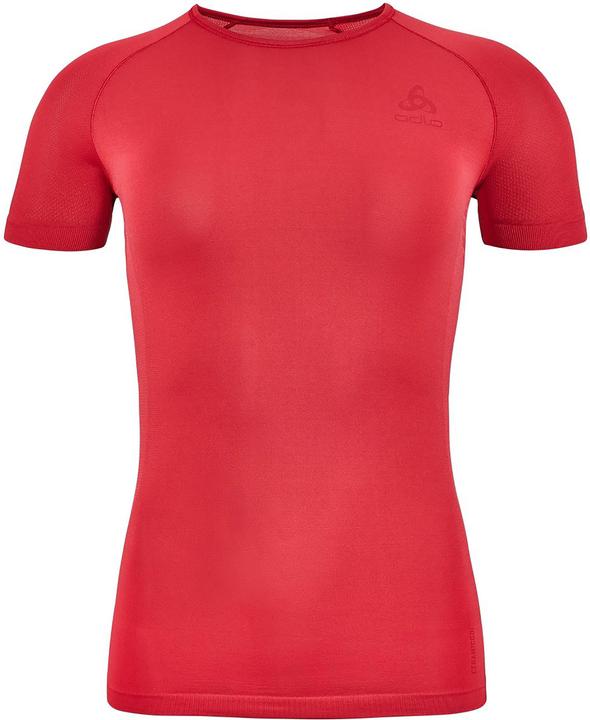 Odlo BL TOP crew neck s/s PERFORMANCE X-LIGHT