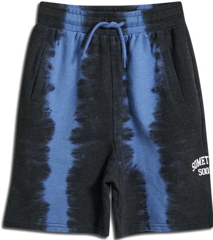 Actual product image hummel stsRIVER SHORTS (128)