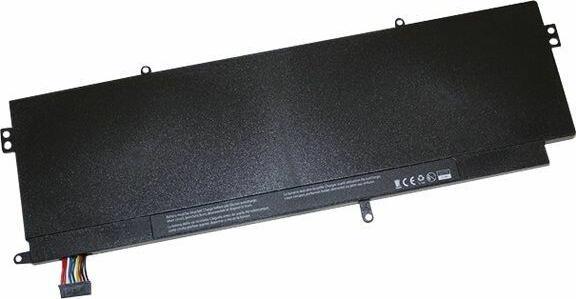 Actual product image Origin Storage Coin-cell Lithium battery CR-2032 rechargeable battery (1 Cells)