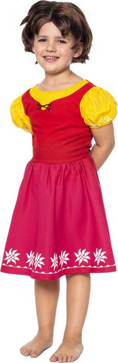 Image du produit Metamorph Heidi (122, 128)