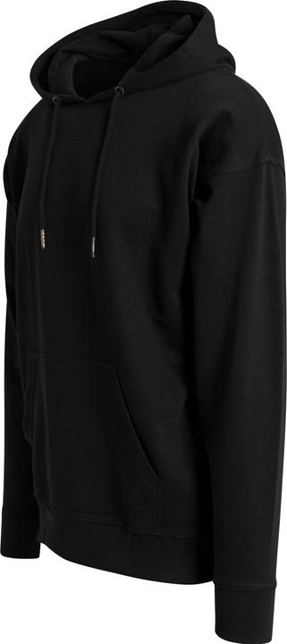 Actual product image Urban Classics Oversized Sweat Hoody (XL)