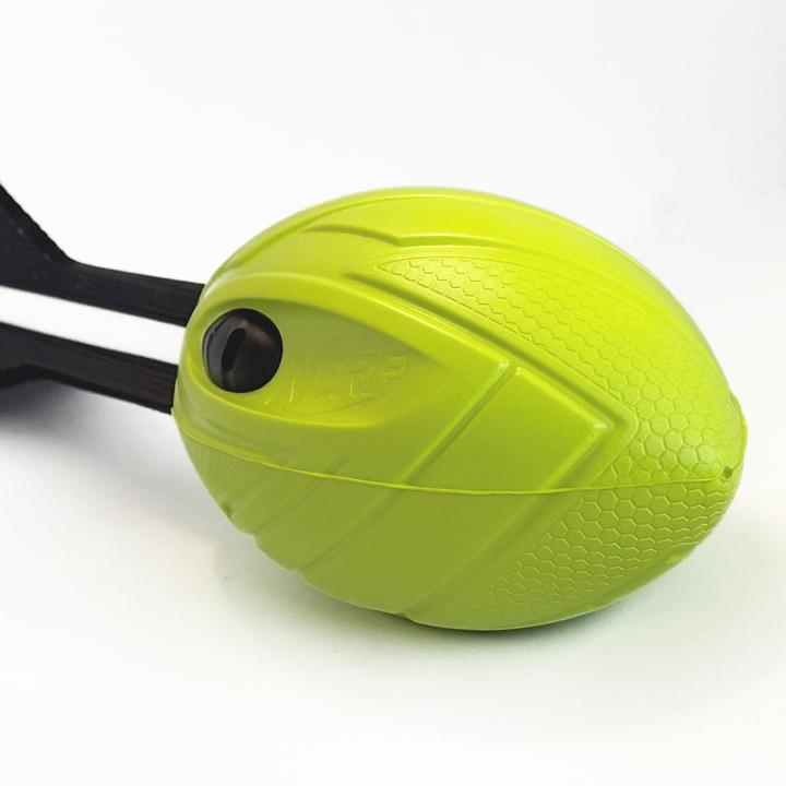 Image du produit Nerf Vortex
