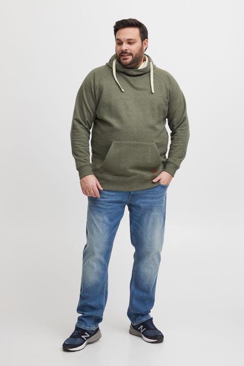 Immagine prodotto Blend BHSales BT 20713440 (4XL)