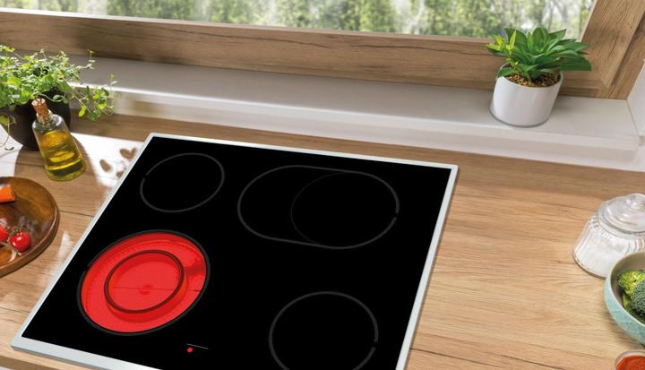 Produktbild Gorenje ECD643BX HiLight